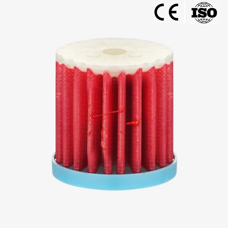 Disposable Blood Filter
