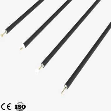 Jednorazowy nóż elektrochirurgiczny