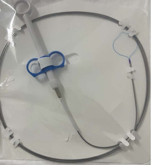 ENDOloop